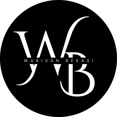Warisan Bekasi